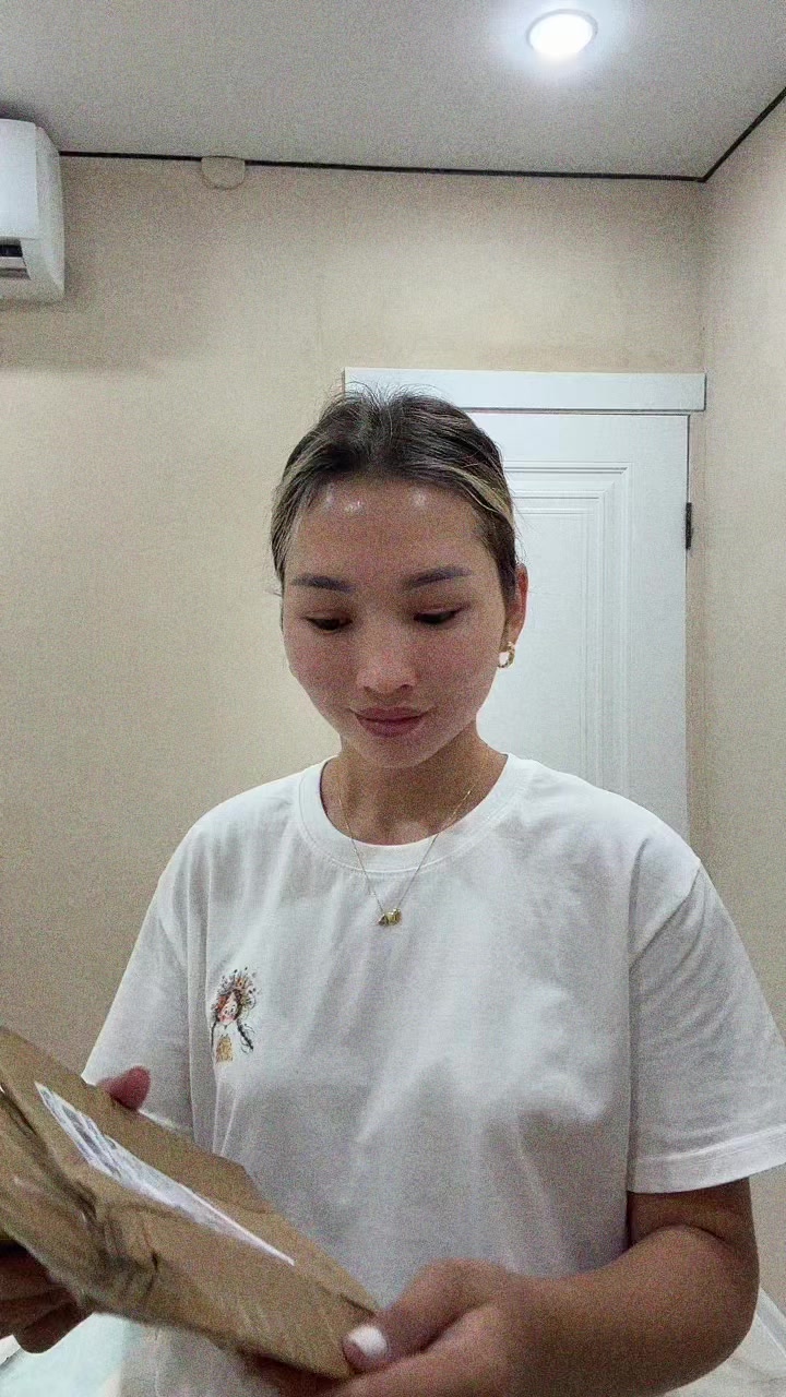 @Сахит Асылзат