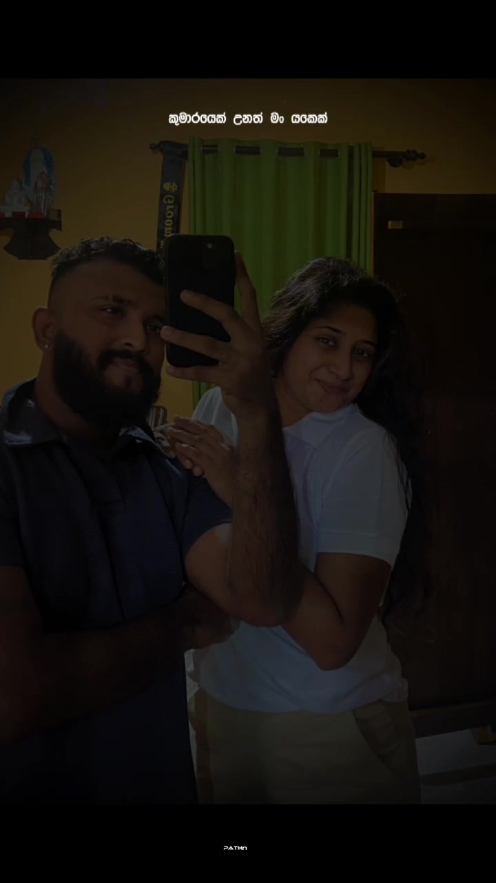 @🔥💛දිලු💛🔥🇱🇰