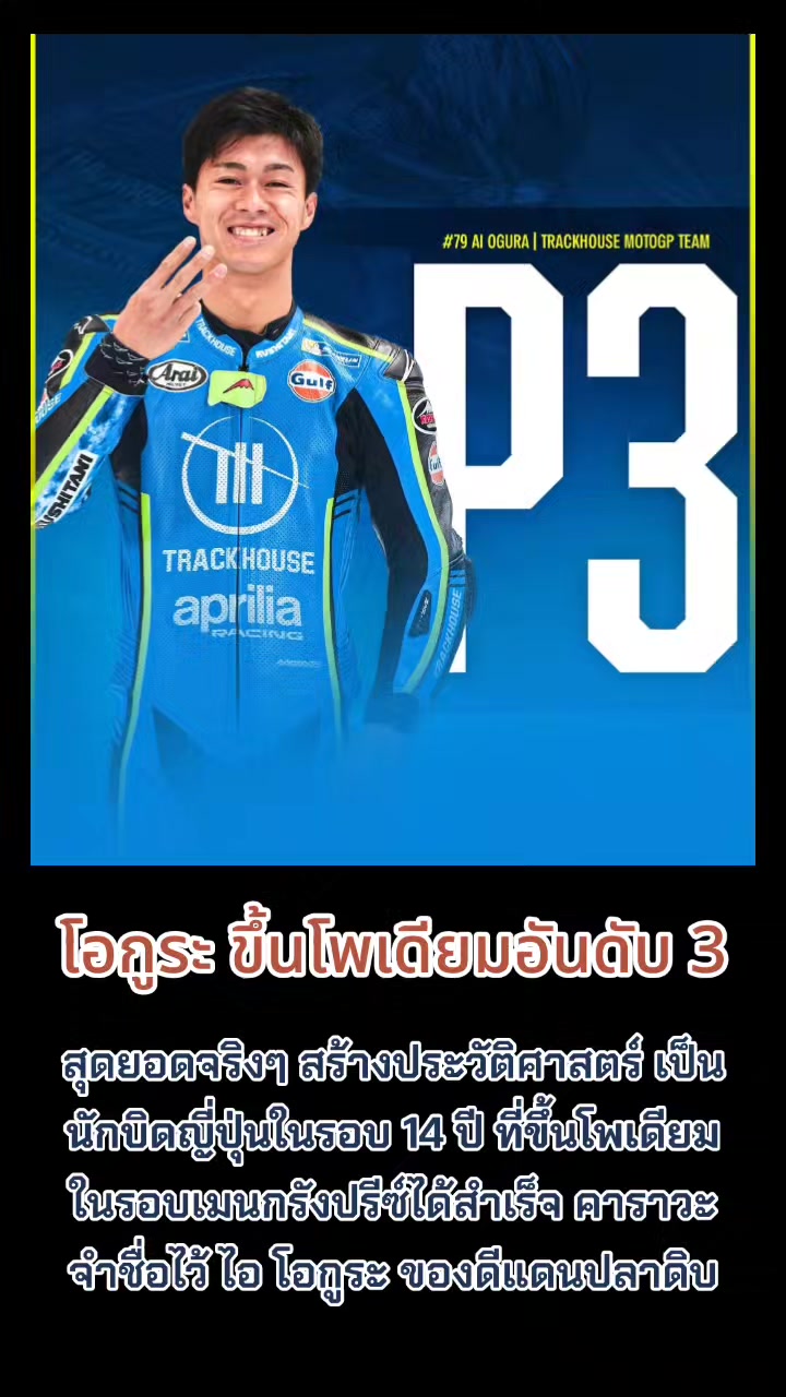 @FC_Somkong_35 🇹🇭