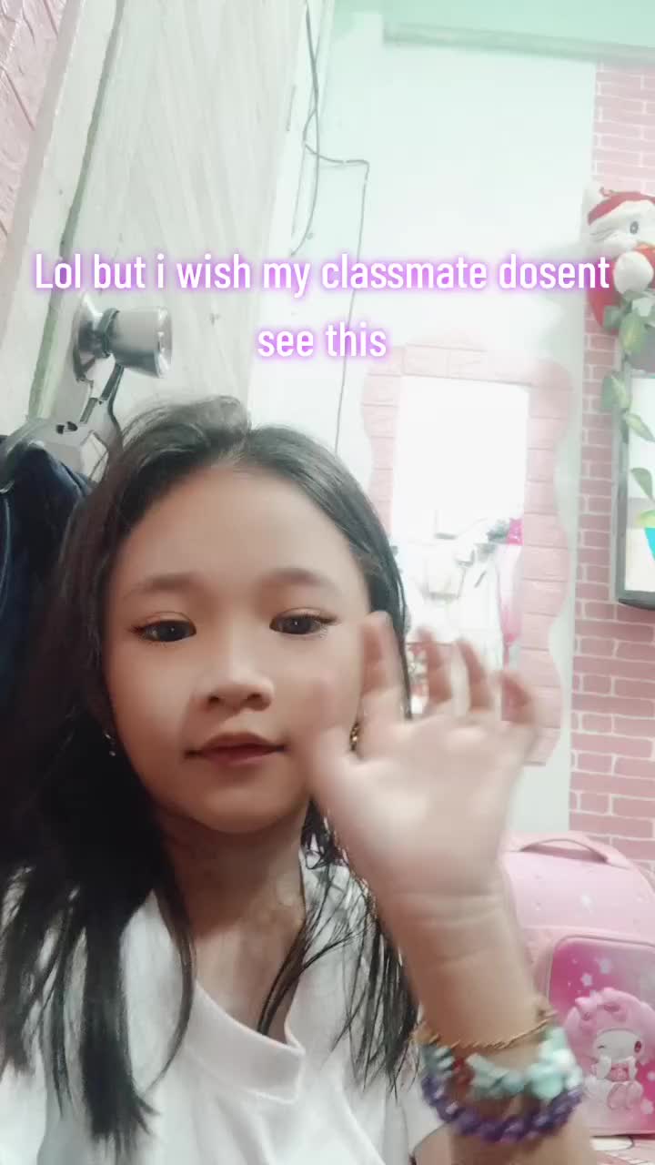 @John Paul E. Real