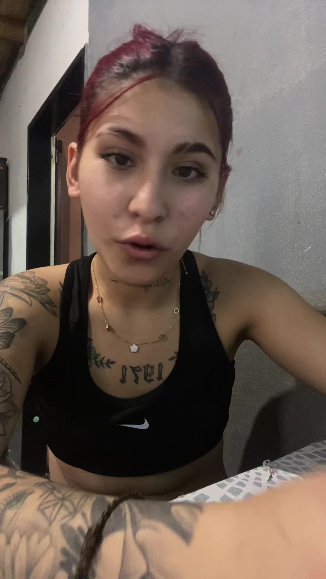 @Genesis