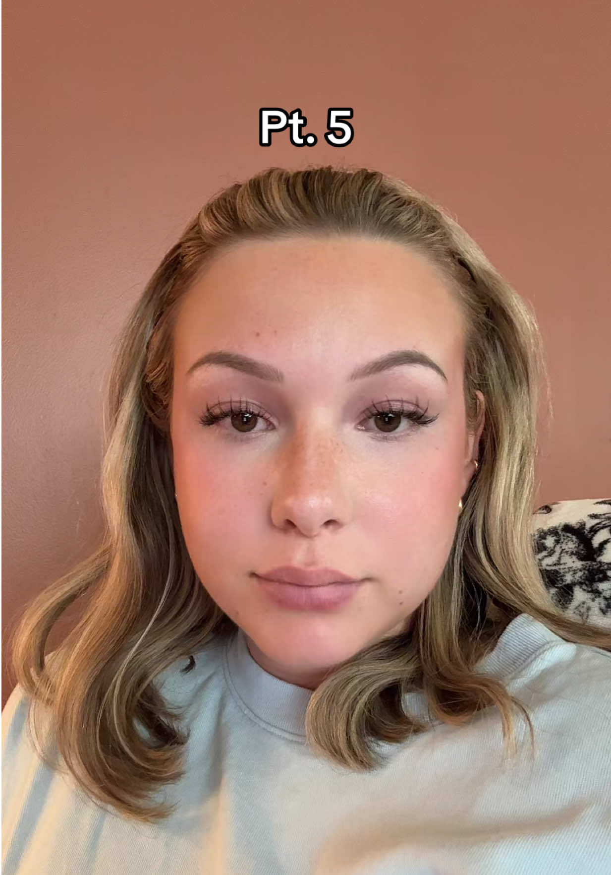 @Brynn | FTM🤱🏼