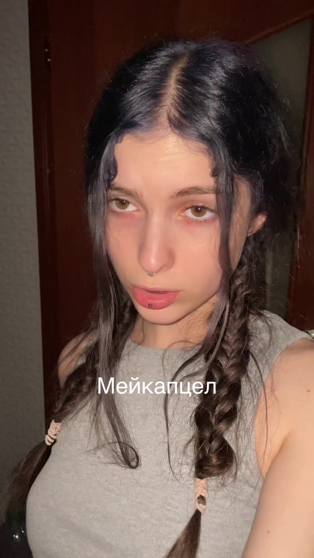 @plaksa799