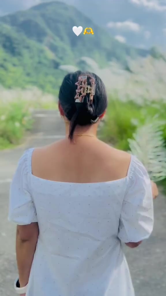 @August 24❤️🧑🧑🧒
