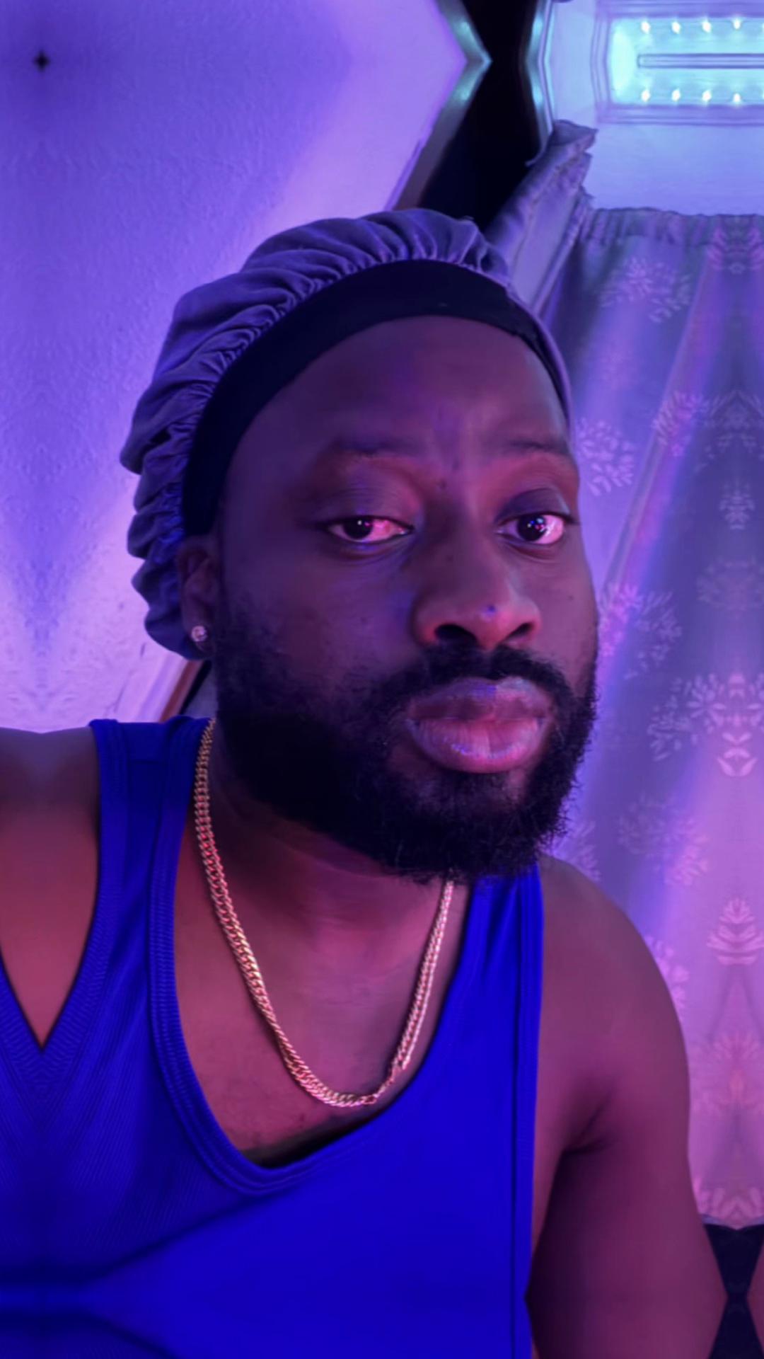 @czahblaq