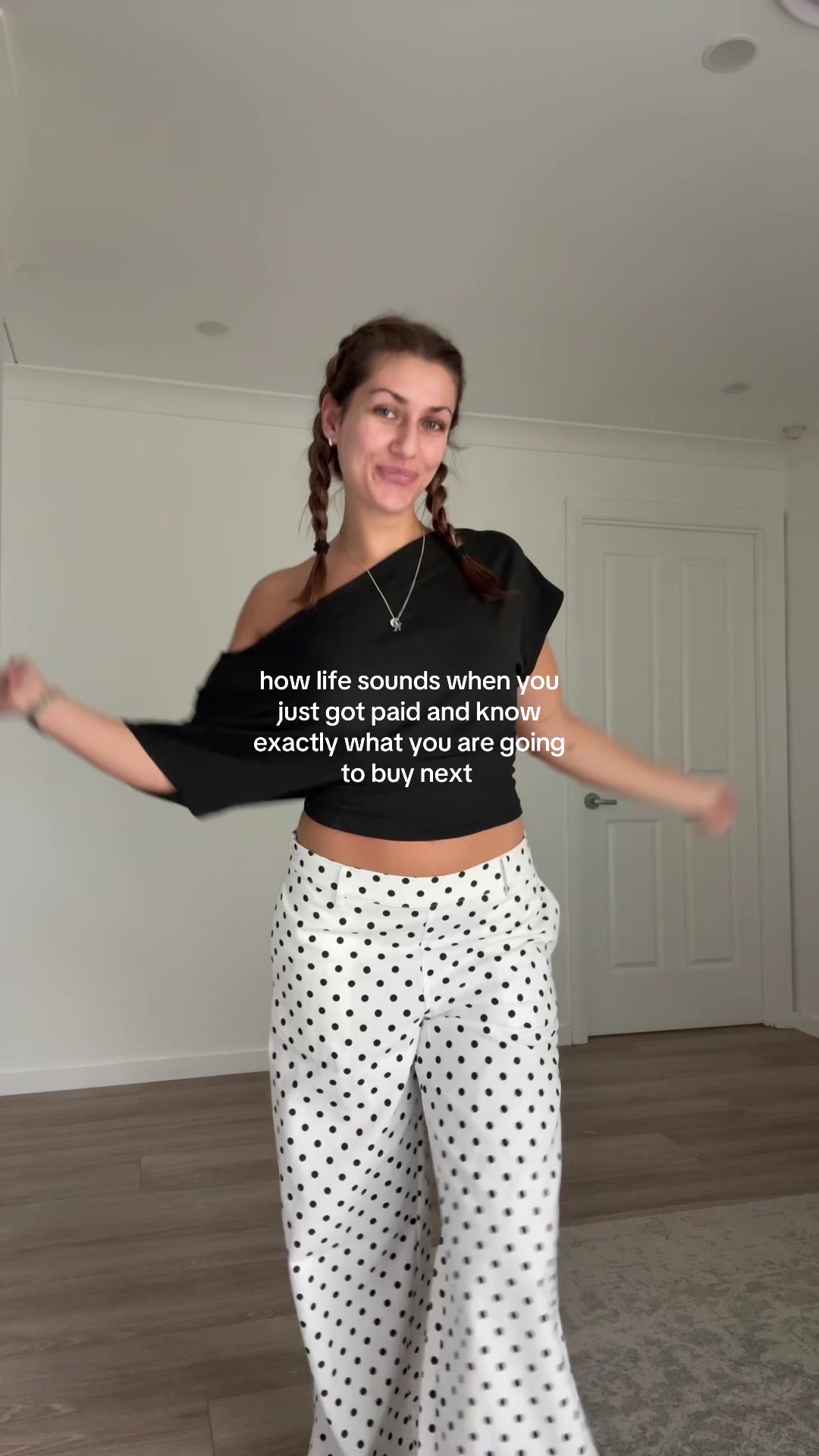 @MIK ⭐️