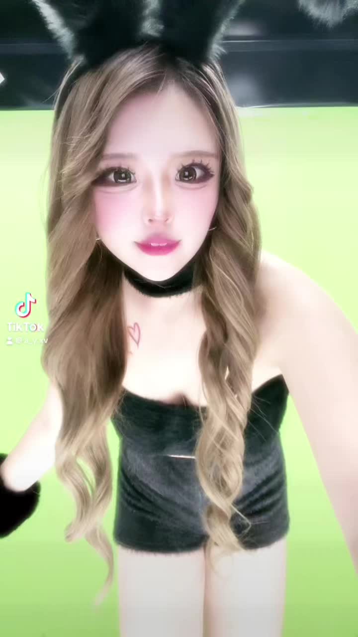 @あもち❤︎