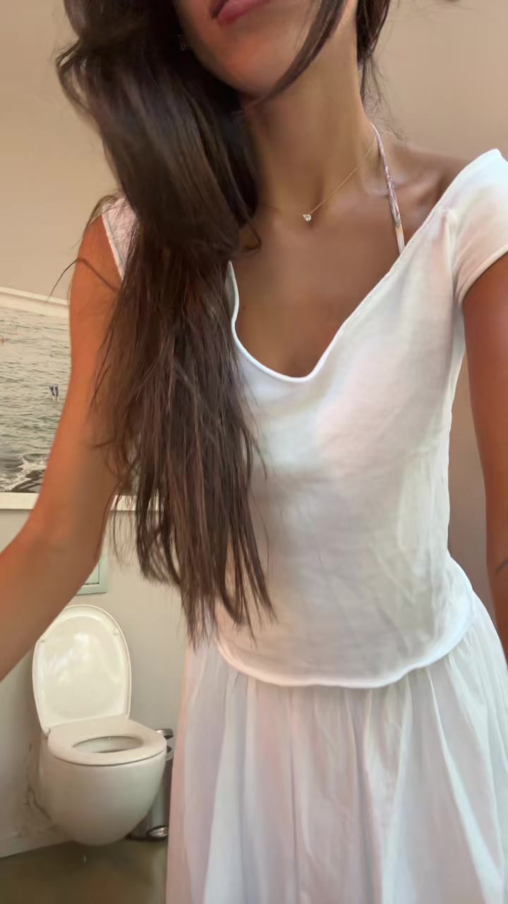 @car