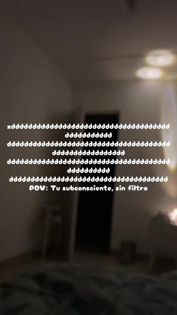 @☆࿐༵༆༒ 🩷ᑕOᑌᑎTᖇYᑭᑌTᗴᖇI🩷 ༒༆࿐༵☆