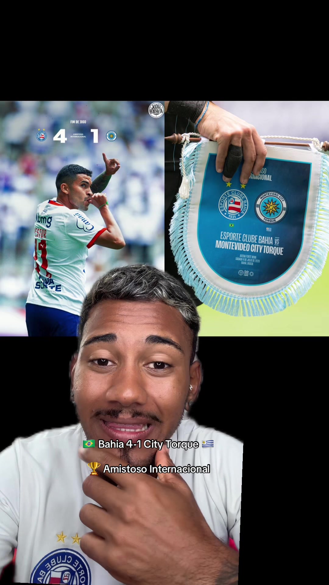 @Adriano Nascimento