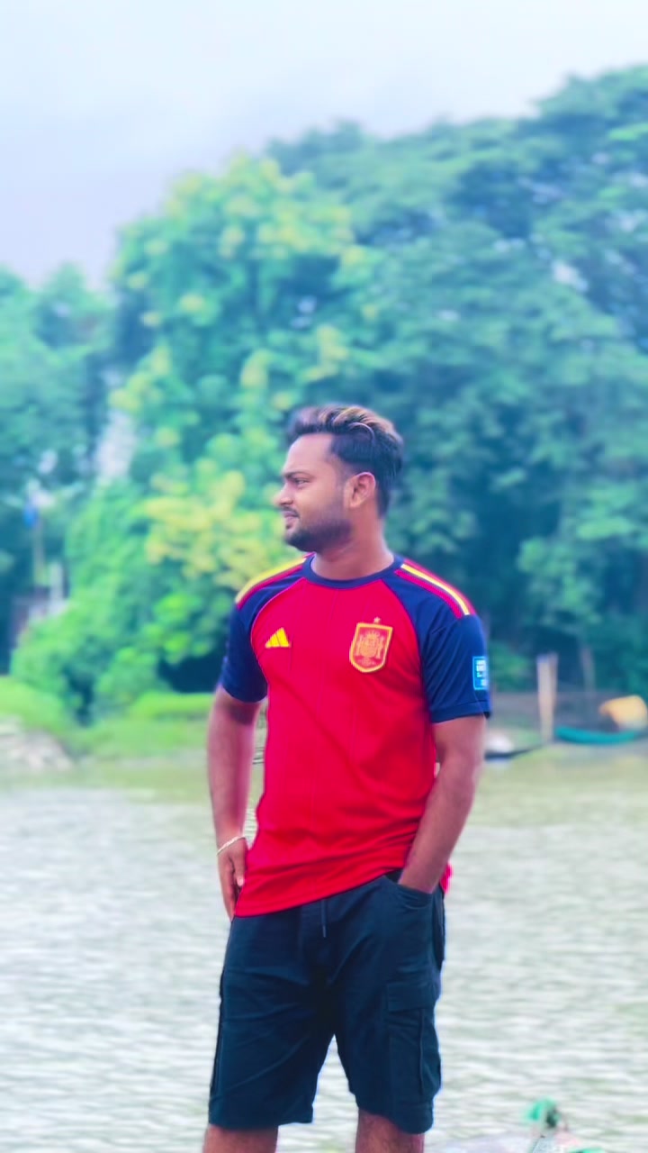@SB Naeem