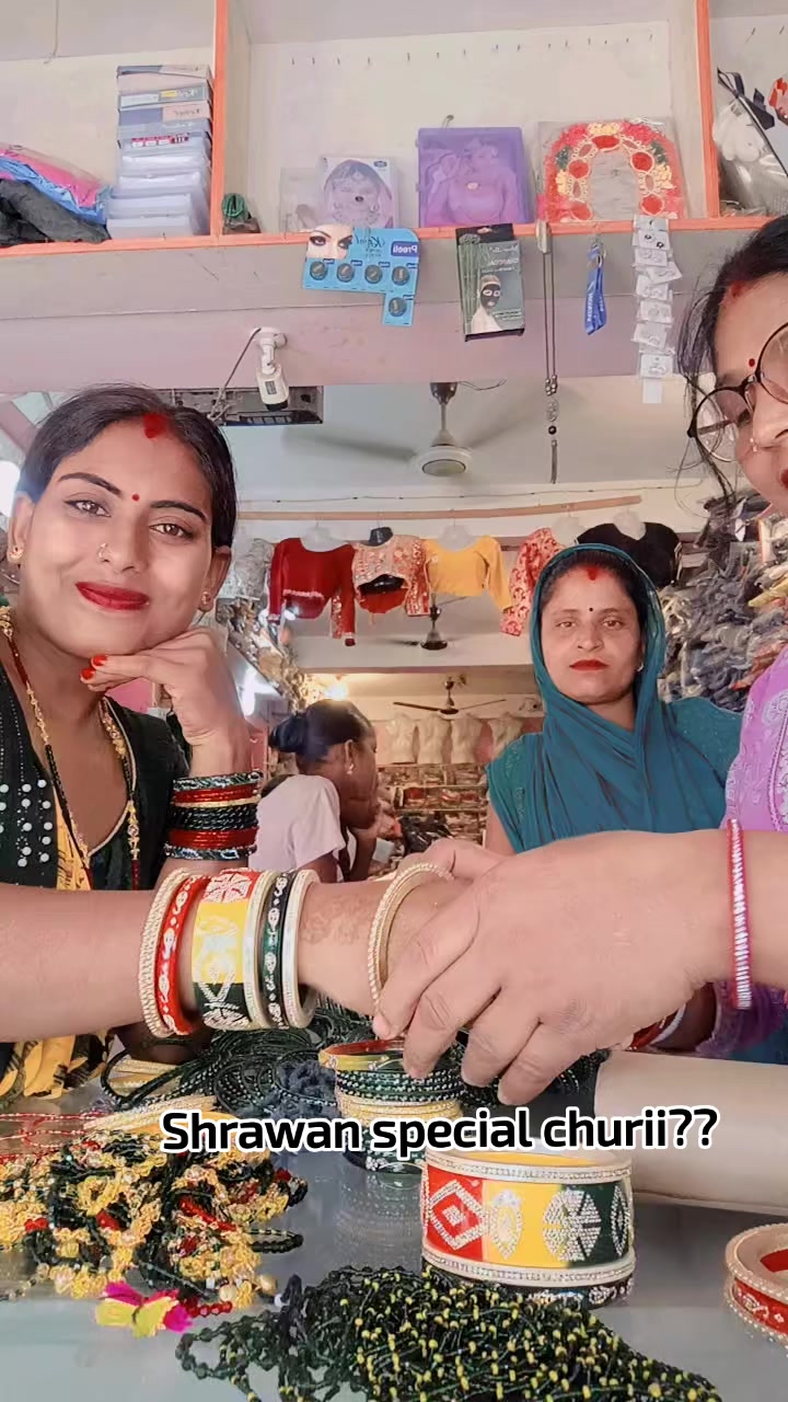 @parwati mehta