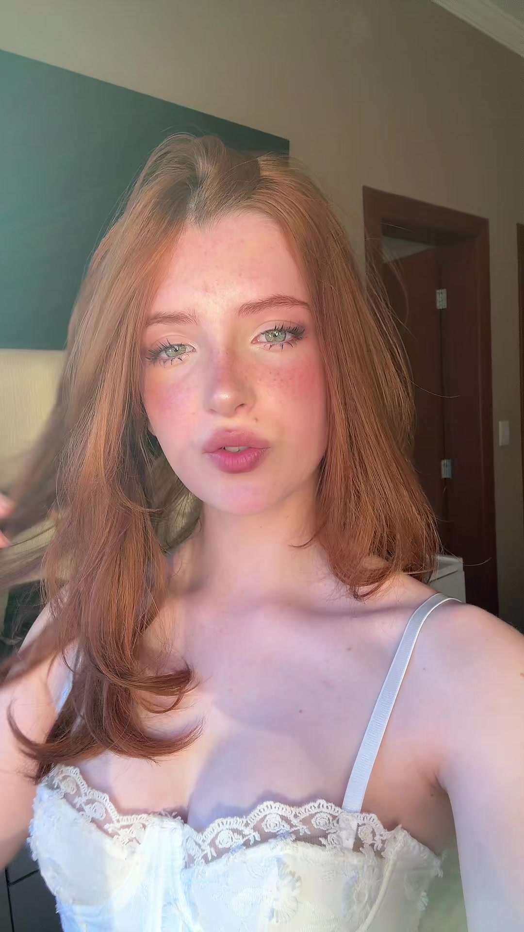 @✩˚𝑹𝑨𝒀𝒀⋆˚. ᵎᵎ