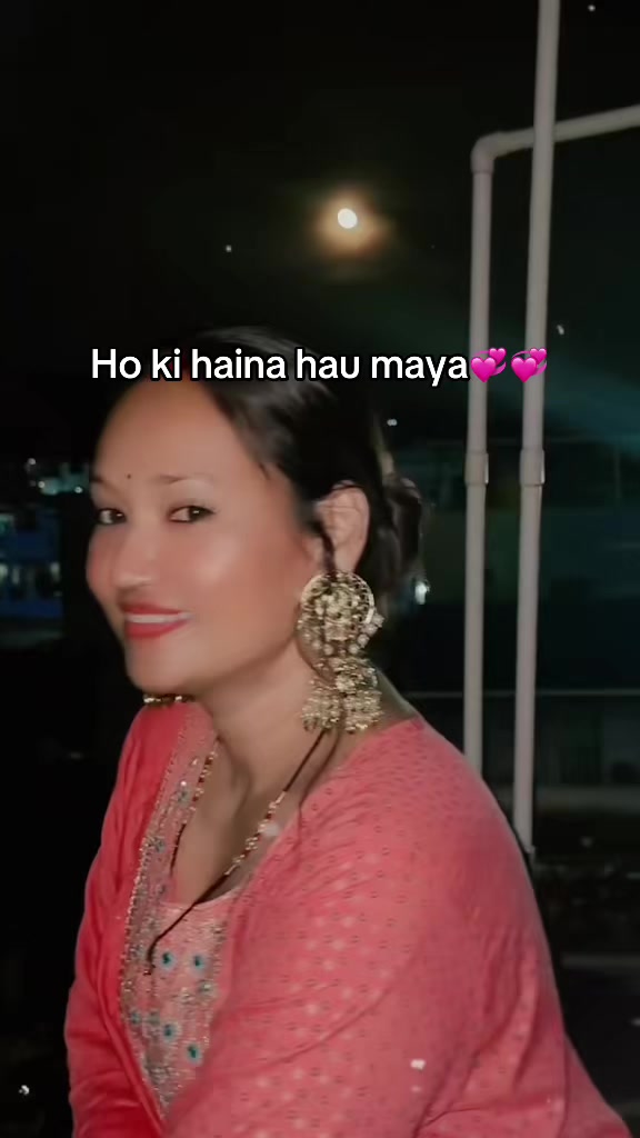 @shrutsworld ❤️