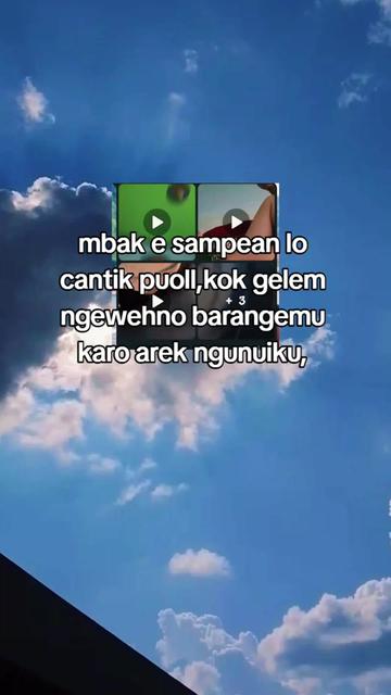 @𝕸𝖆𝖘_:_𝖂𝖎𝖑𝖉𝖆𝖓&sup2;⁰⁰&sup2;🇲🇾