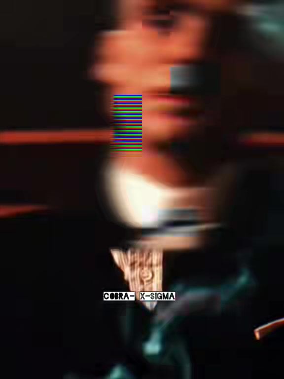 @Cobra-X-Sigma