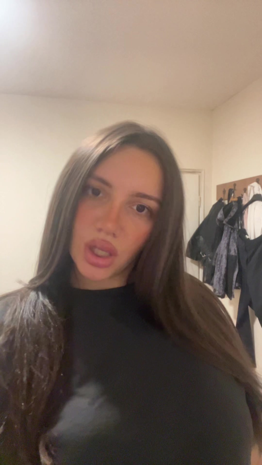 @ig