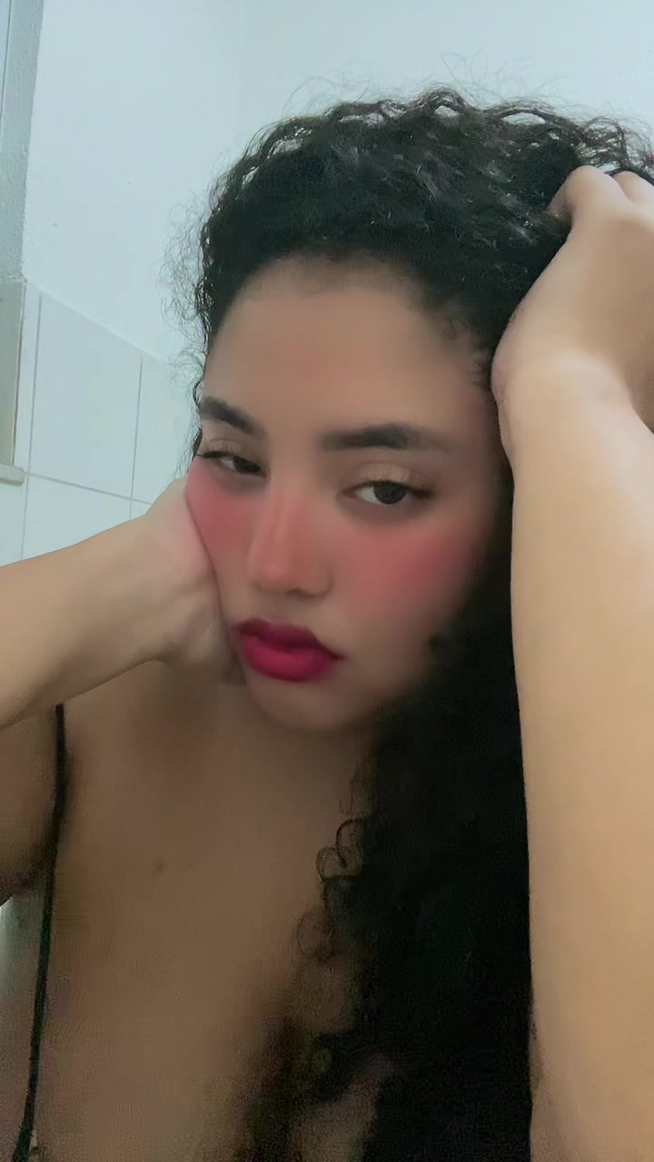 @Khalissa.midas