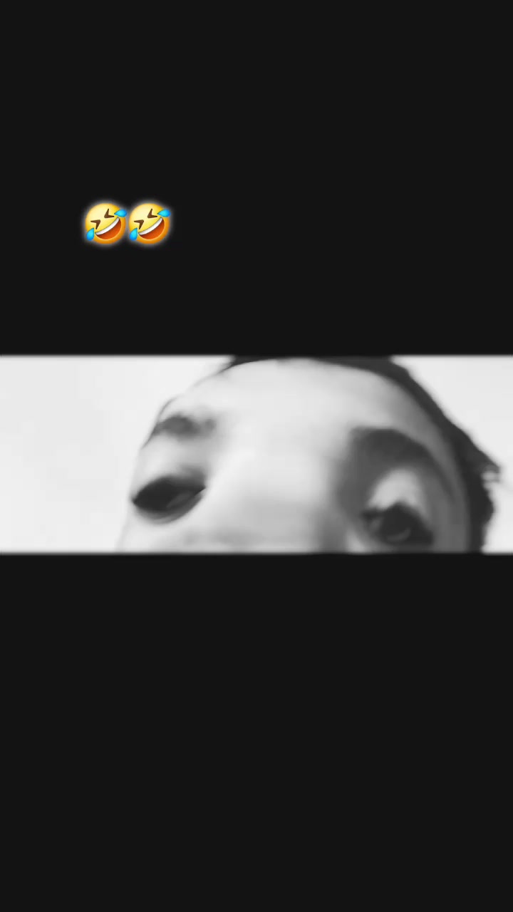 @๐...๐ซฆ