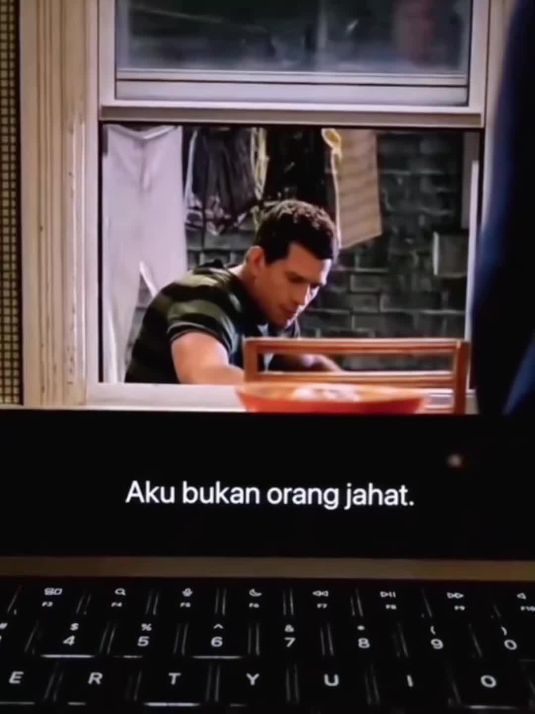 @up