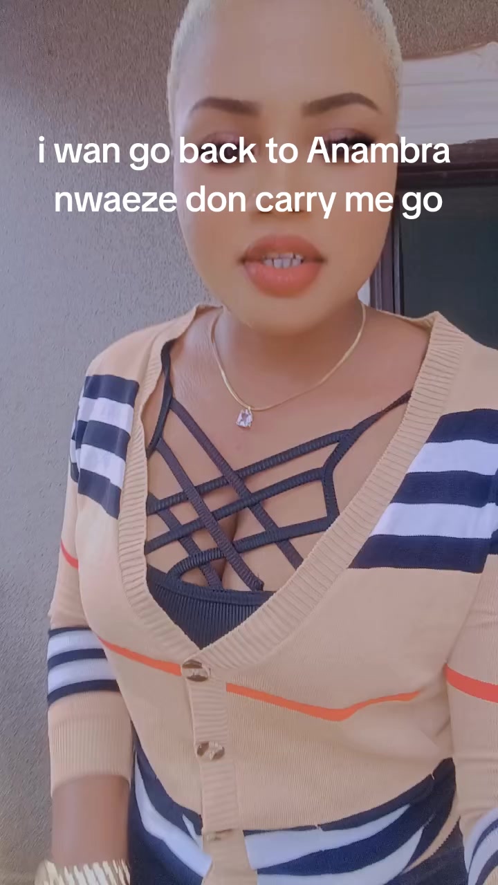 @official ~Evanschristia