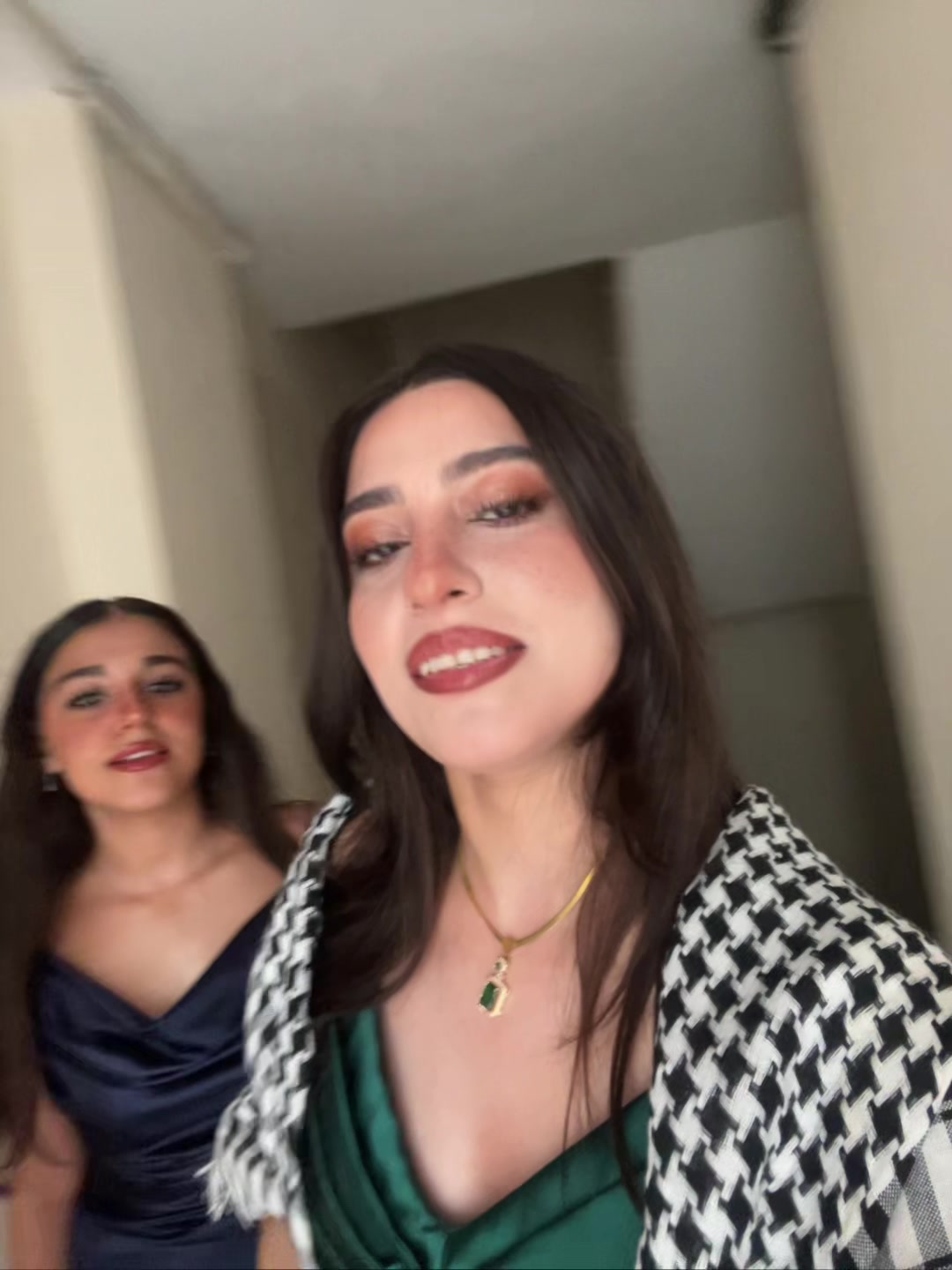 @Şindar