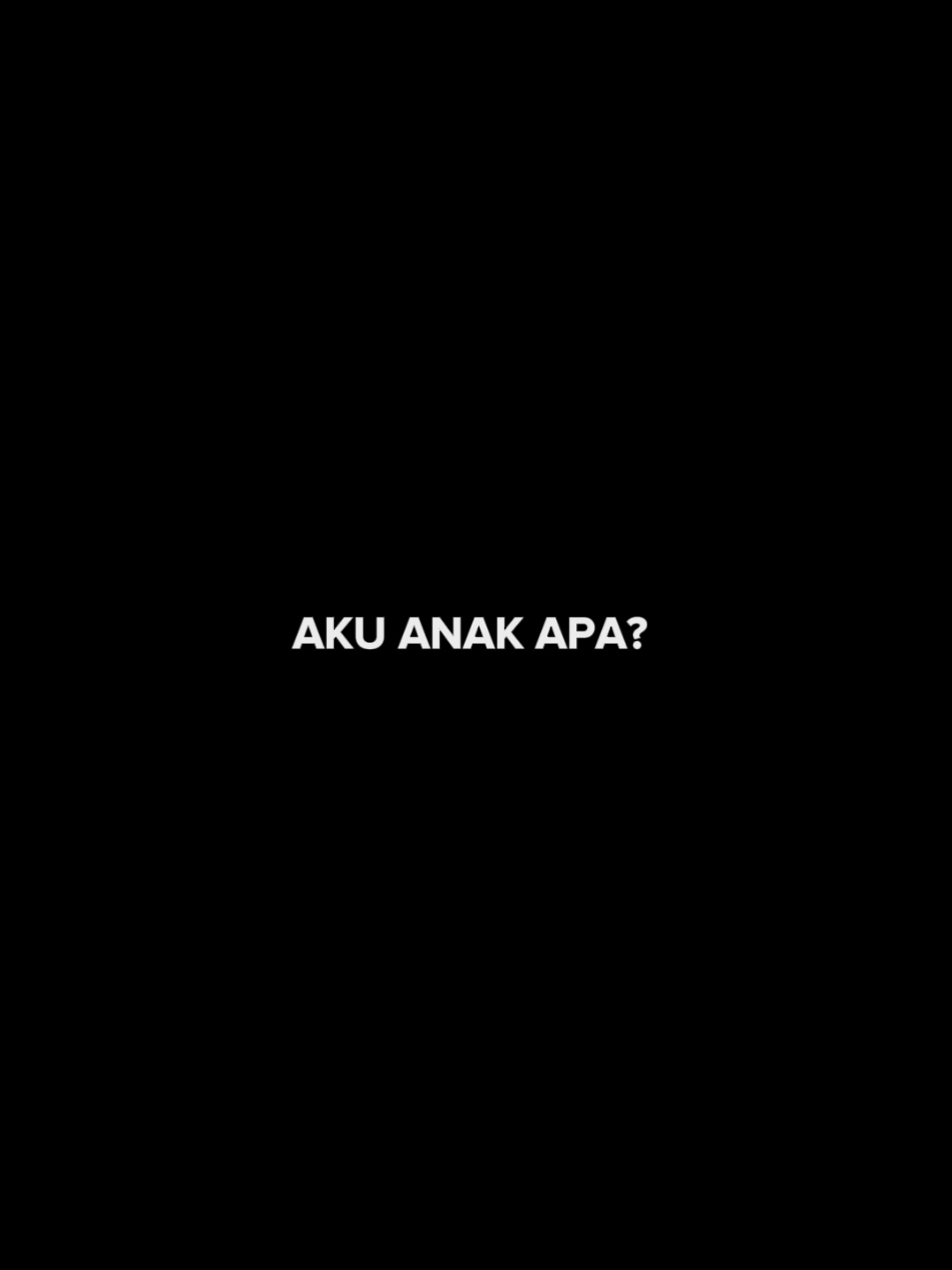 @fwnterr || 𝐂'𝐒𝐁
