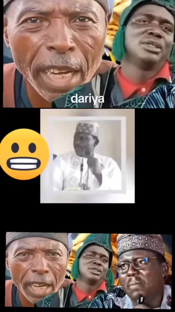 @SIRAJO ZAKARI 111