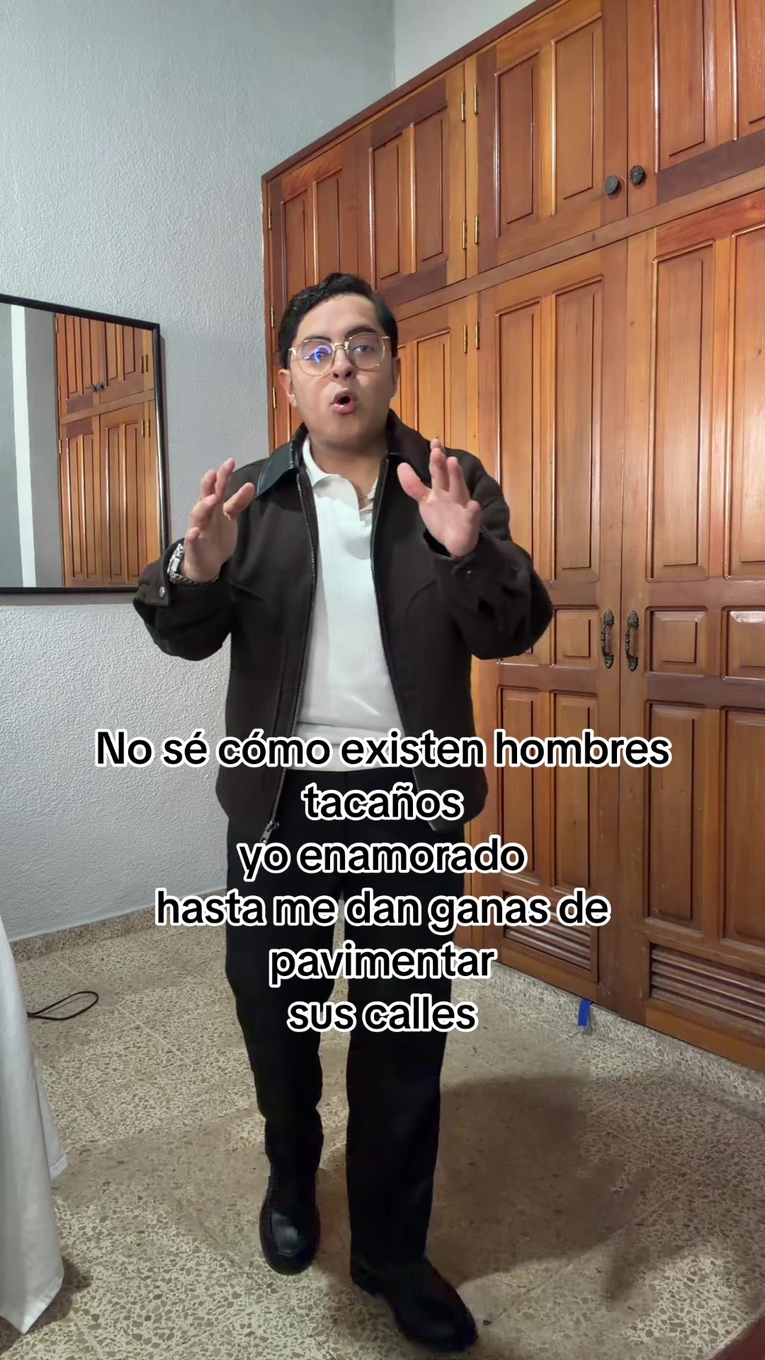 @soylardi
