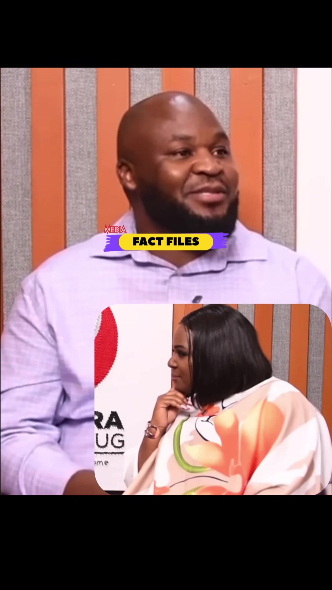 @FactFilesMedia