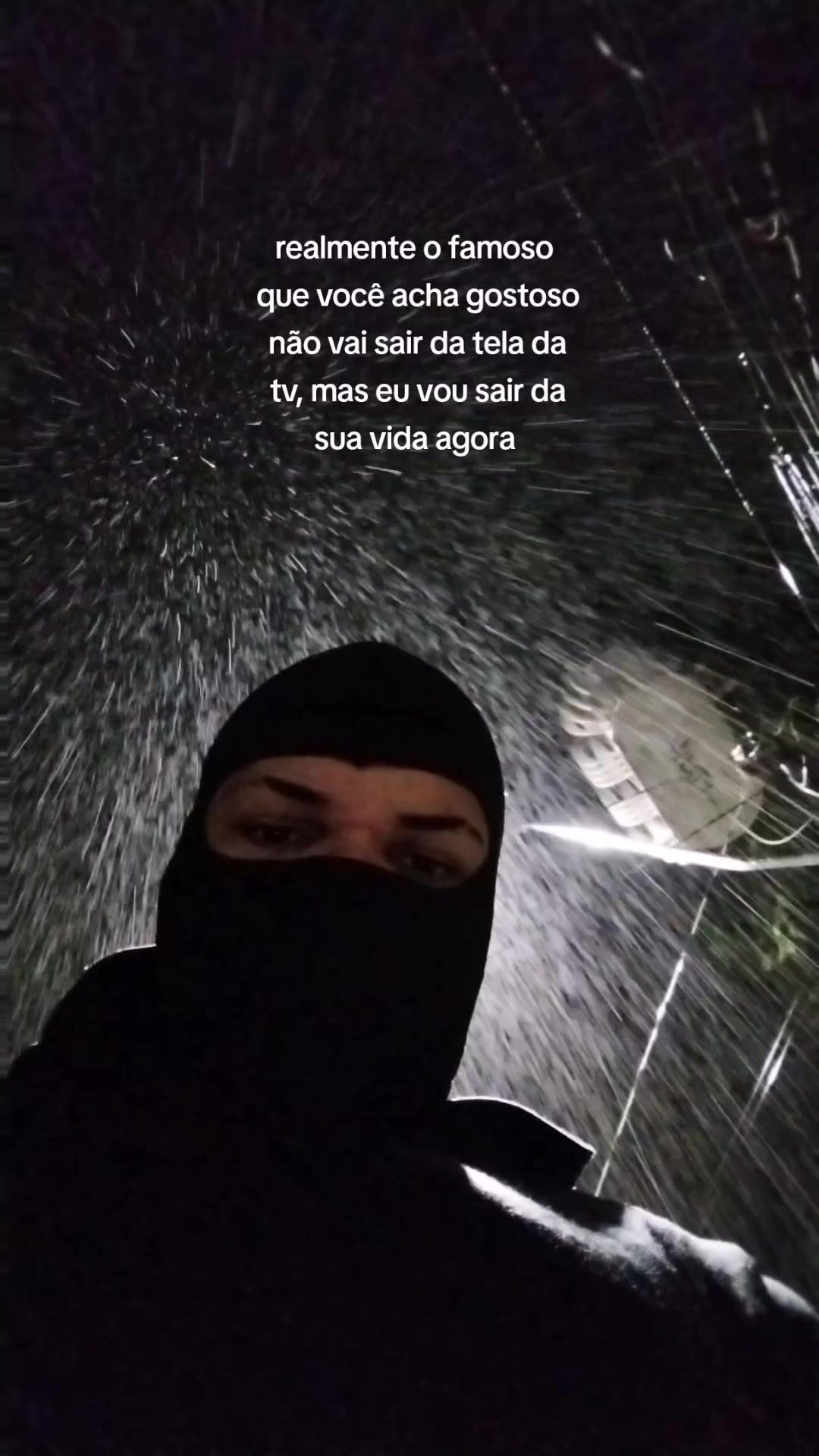 @carlos