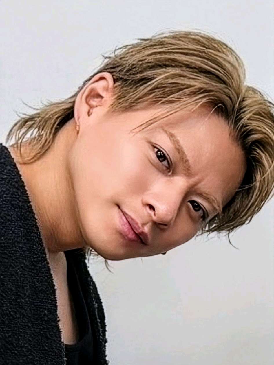 @サリー