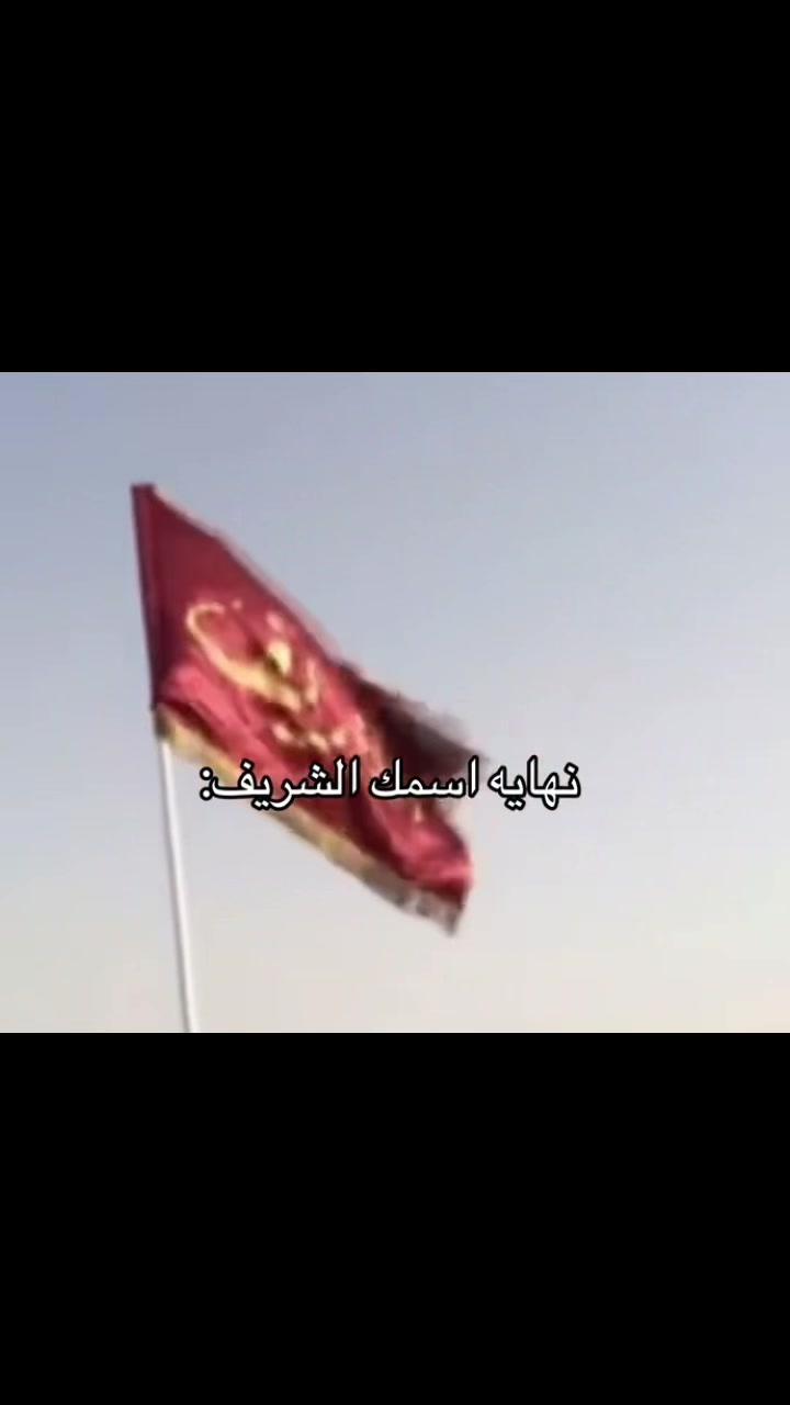 @M
