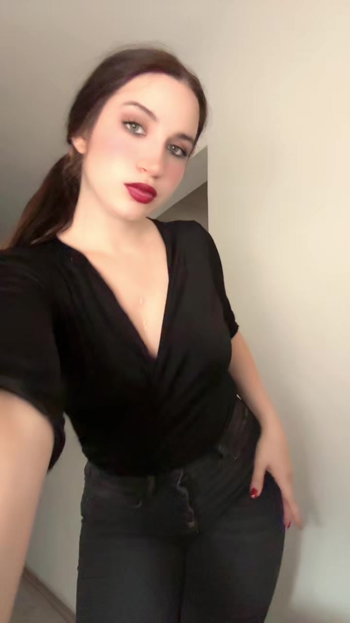 @Puslica_Massage