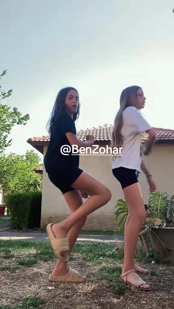 @â¨đşđšsisters by bloodđšđşâ¨