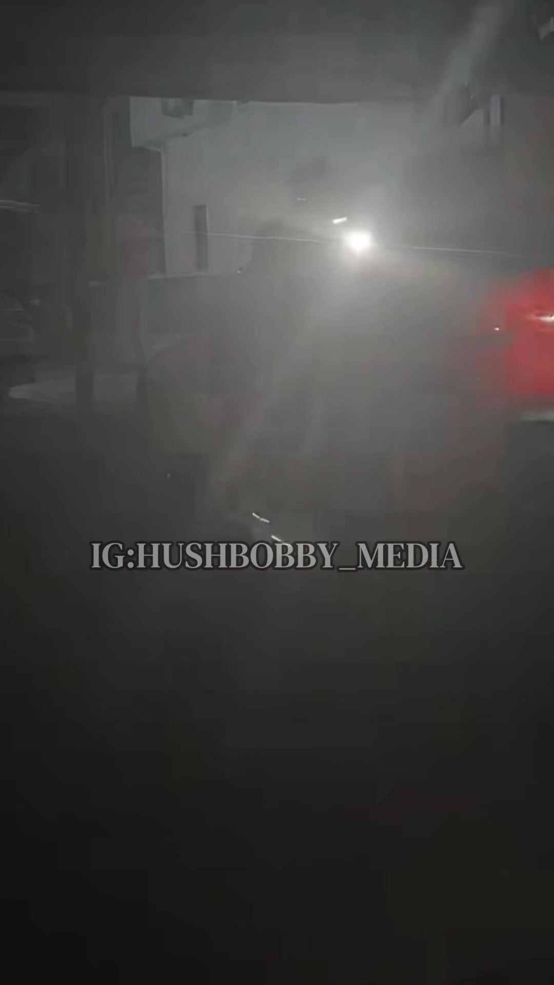 @๐
ท๐๐๐
ท๐
ฑ๐
พ๐
ฑ๐
ฑ๐ ๐ฅ