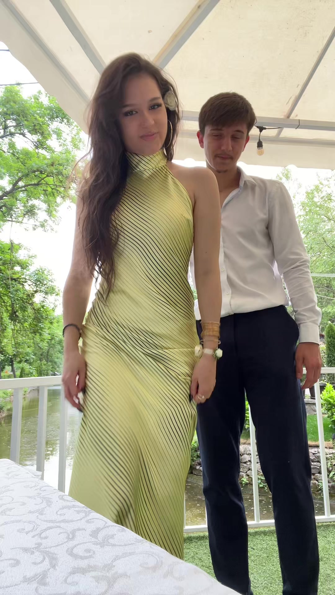 @userrr021207140508