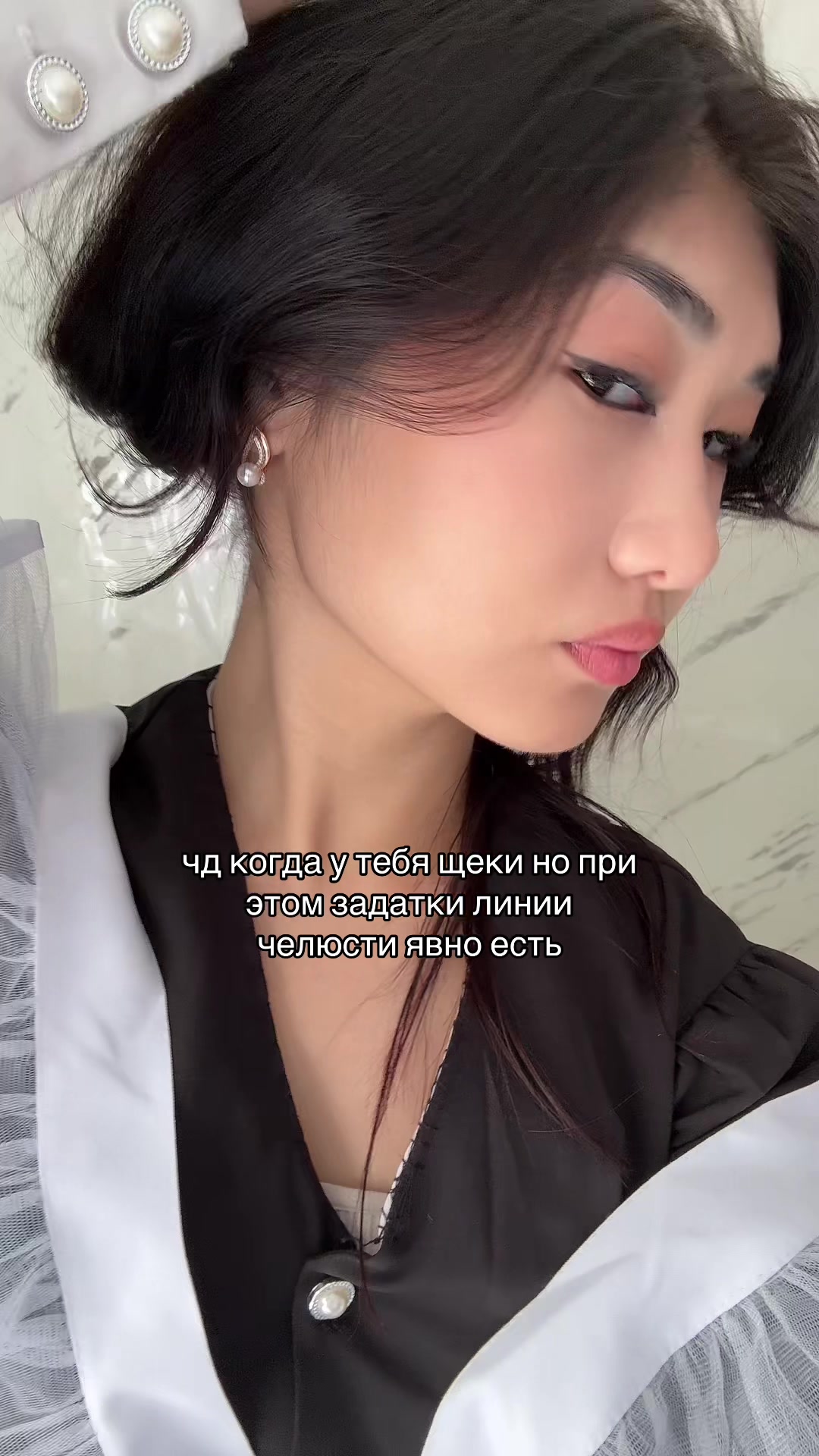 @️