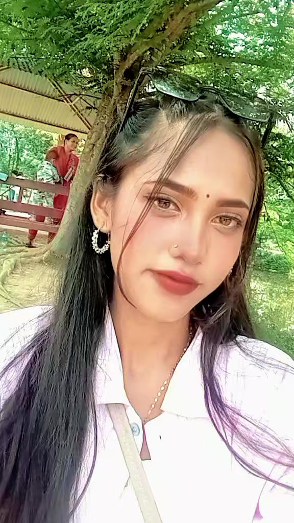 @๐ฆMiss Haluwai ๐