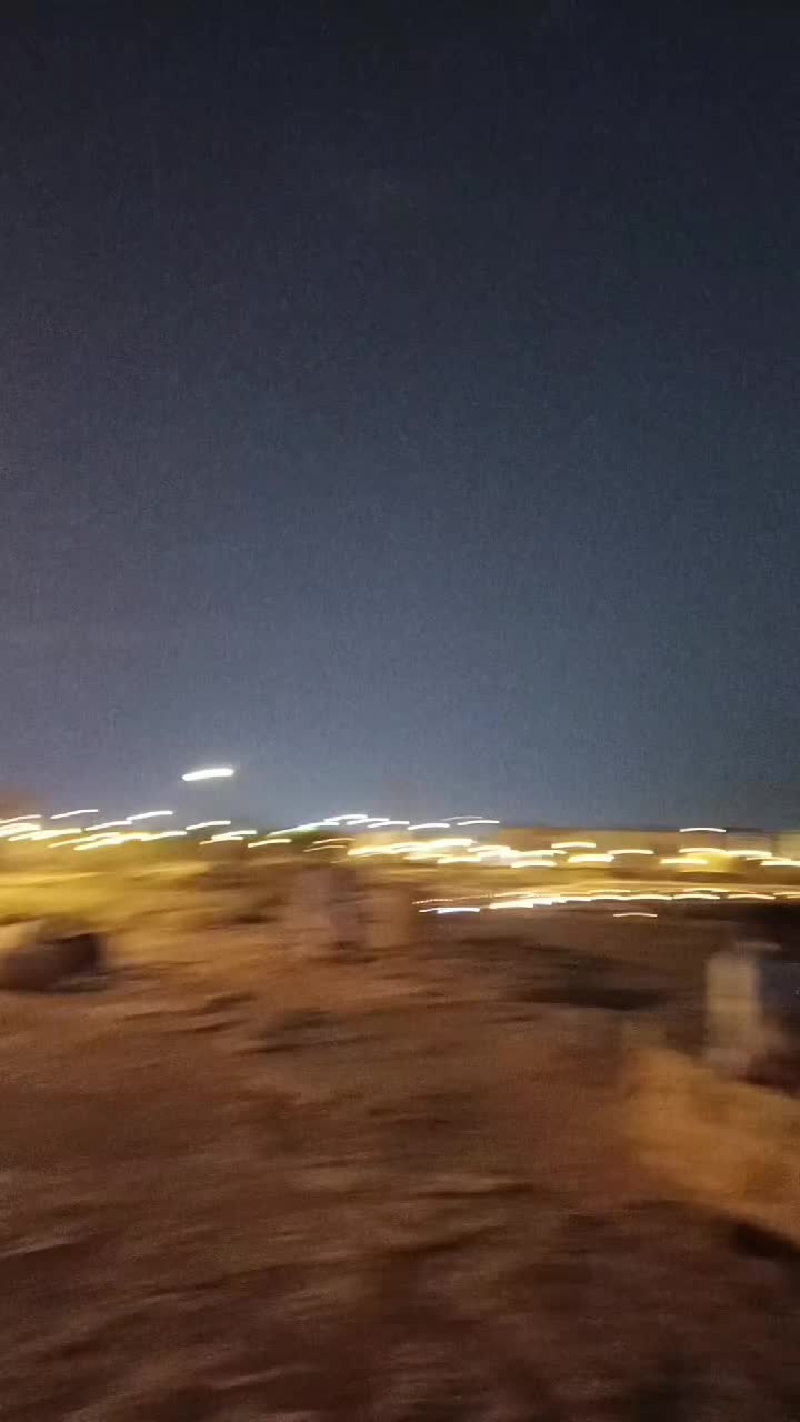 @H.💵🐗 Kباد شاہ۔🦅✌🏻