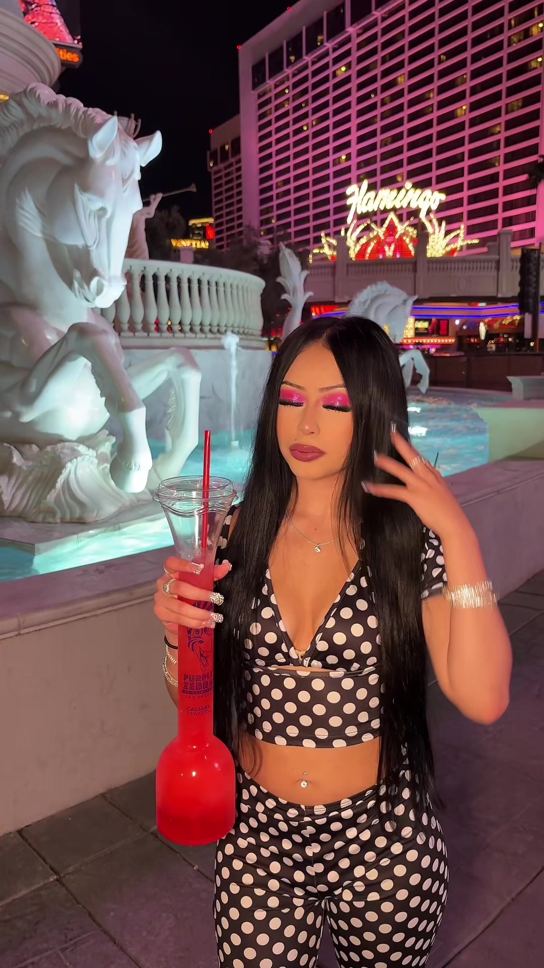 @MICHELLE AALIYAH🎀