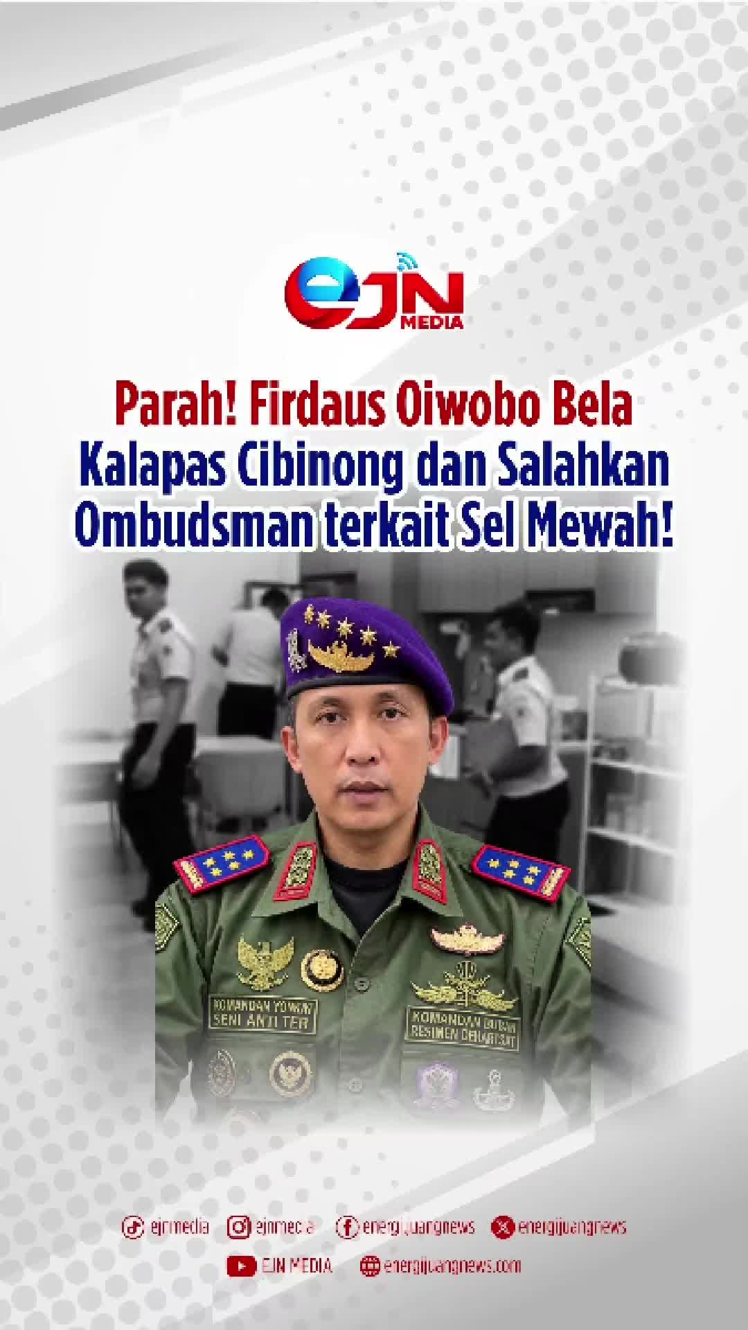 @EJN MEDIA