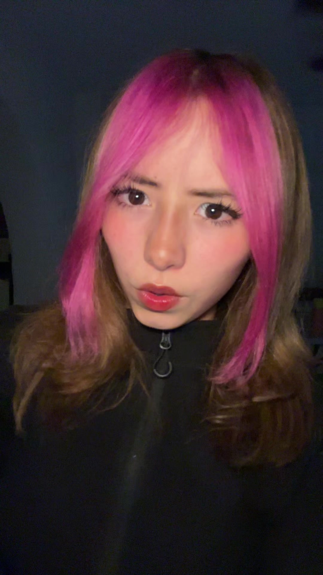 @Ly