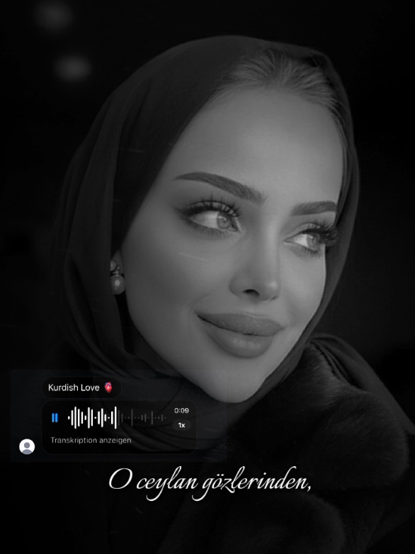 @𝓡.𝓓