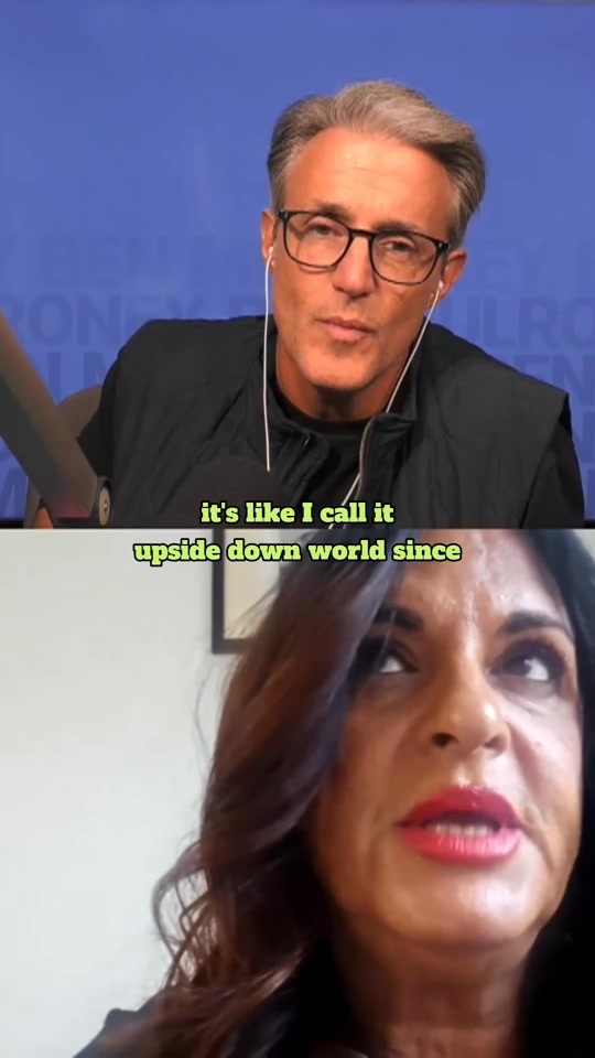 @BenMulroneyShow