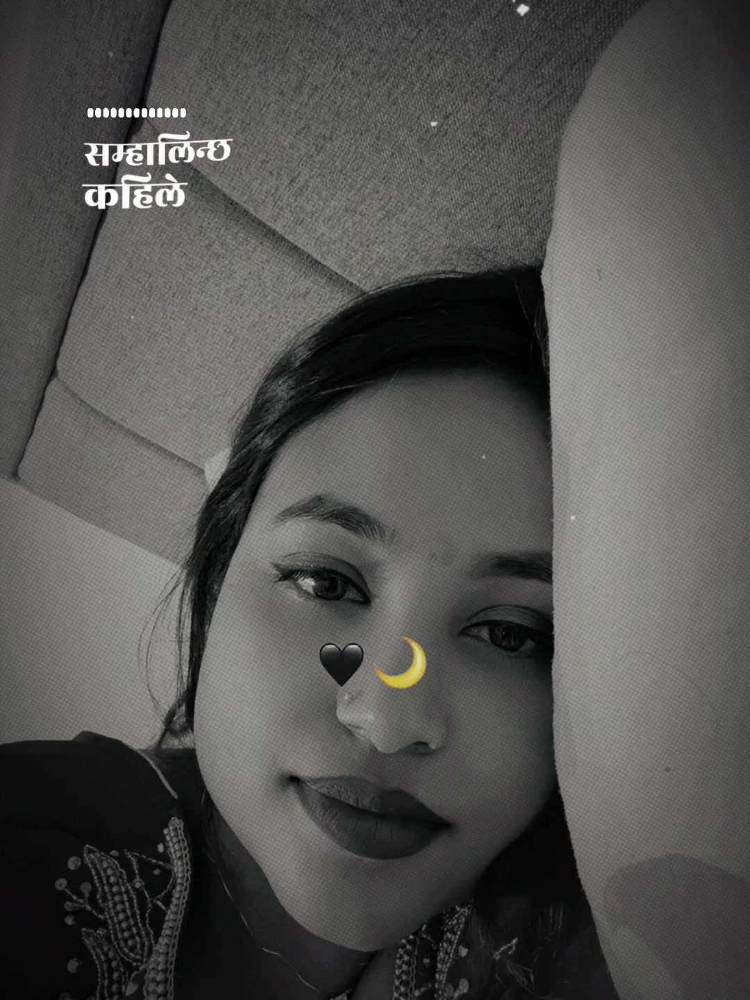 @11:11🇳🇵🇦🇺