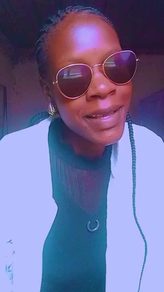 @winnie mandela