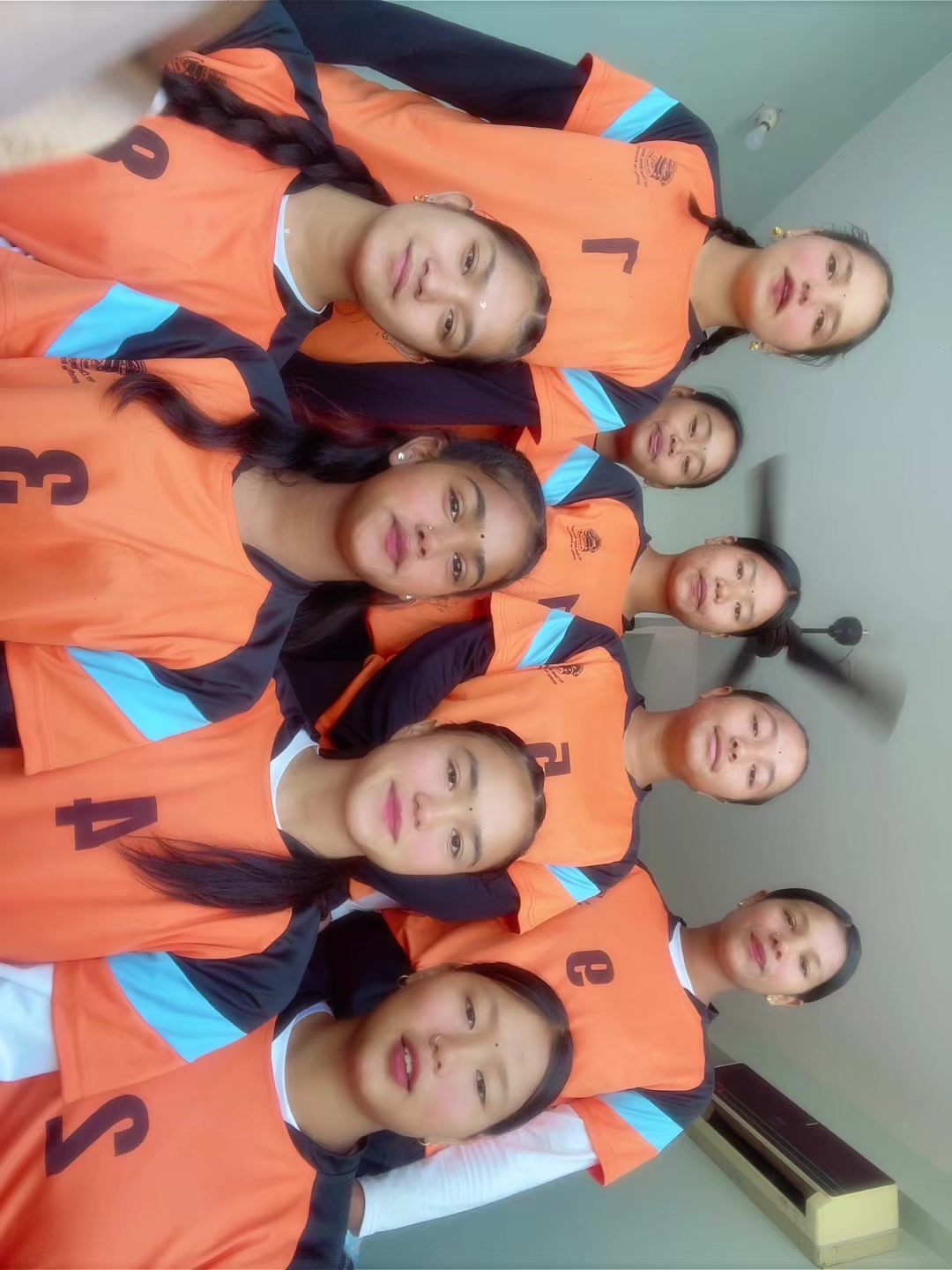 @KaBaDi Girl...🤎
