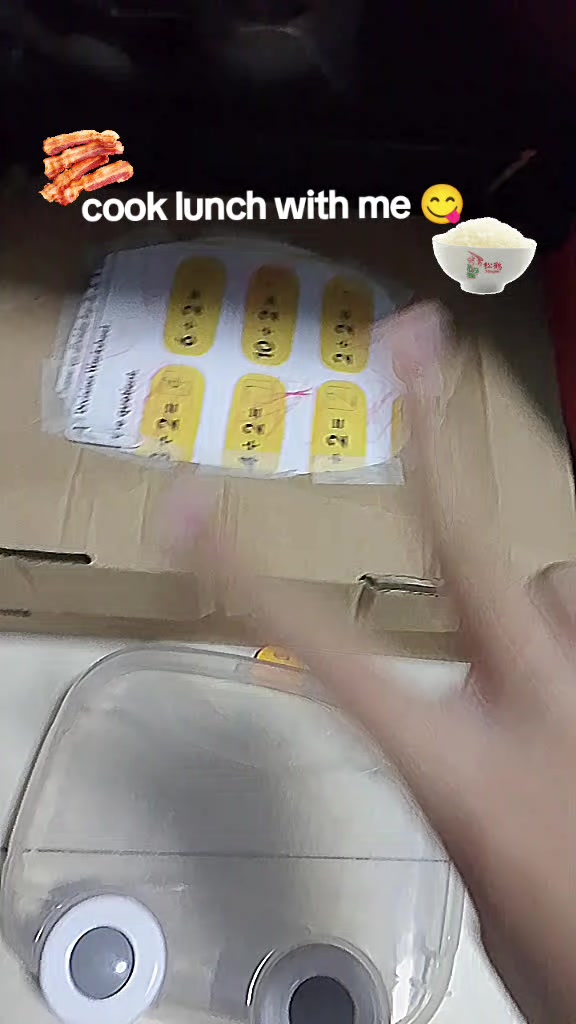 @lixxy_๑