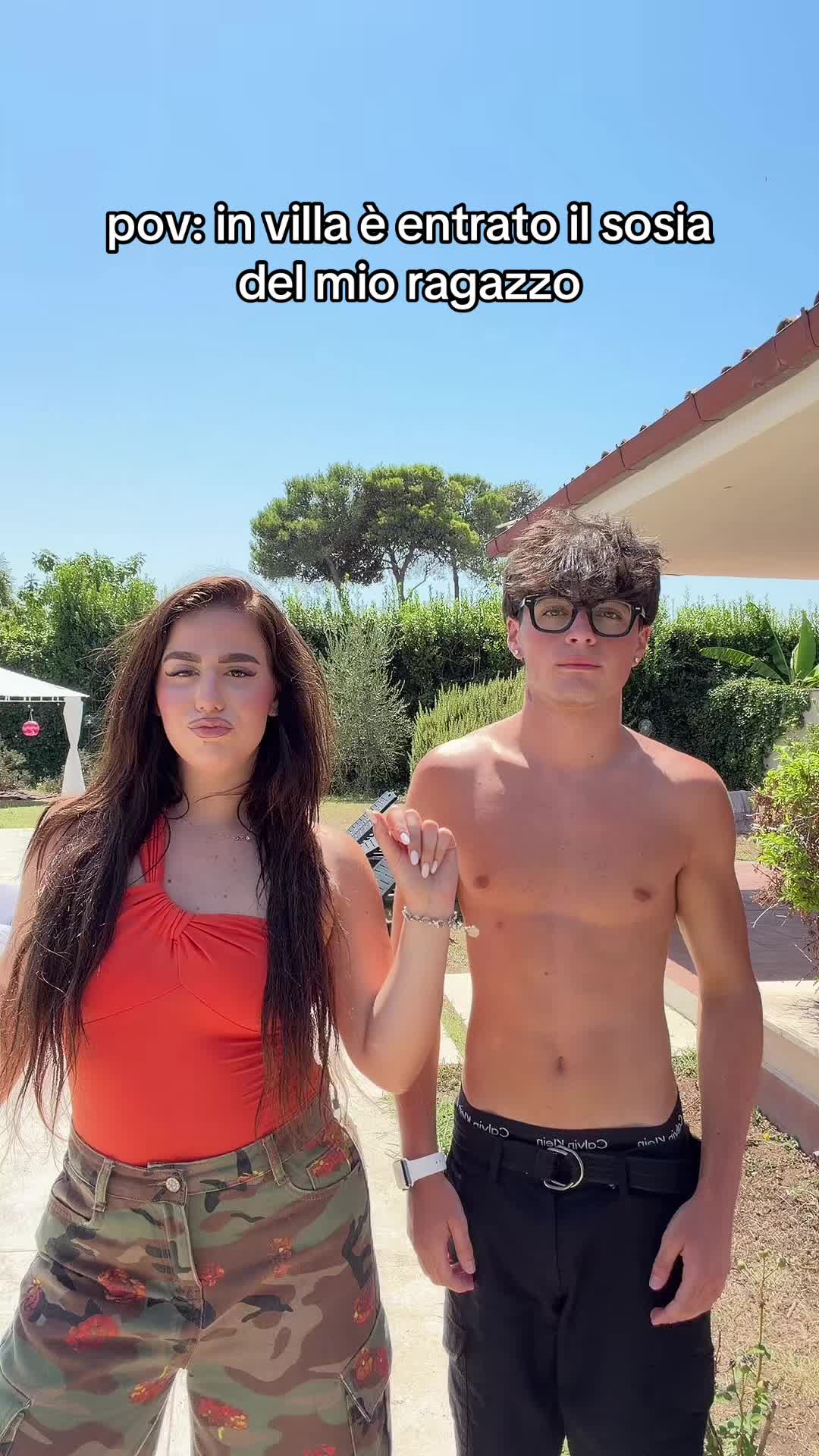 @𝑆𝐴𝑅𝐴